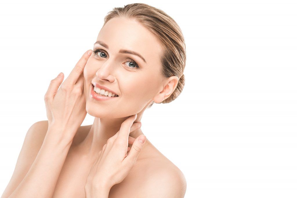 skin needling