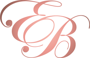envisage-beauty-logo300