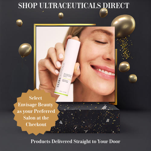 Ultraceuticals Full Range – Shop Direct