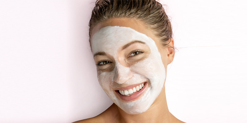 You are currently viewing 6 Steps To Your “At Home Facial” Treatment Guide for Normal to Dry Skin